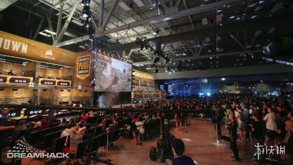 成功的幕后 成功的幕后