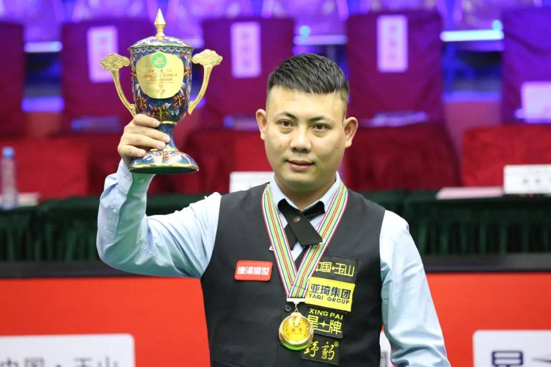 压比赛中发 压比赛中发