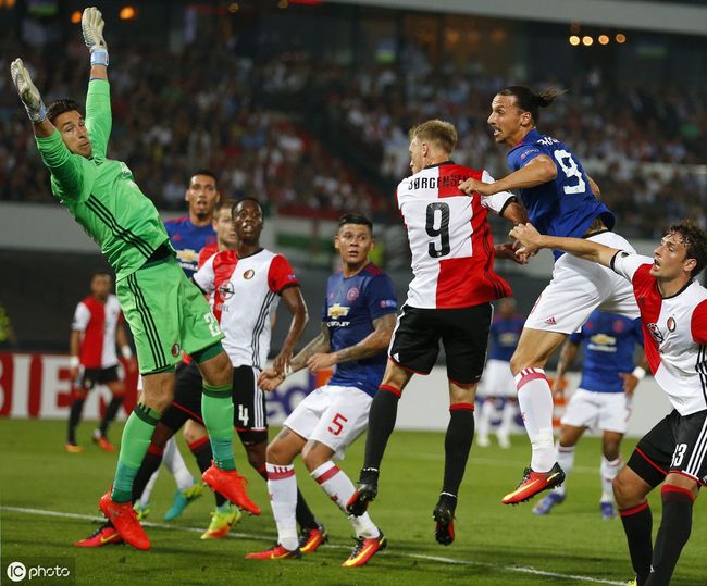 布斯克茨 布斯克茨