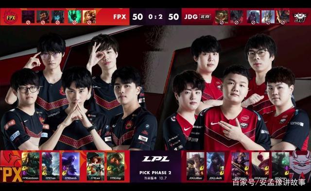 如果布鲁克 如果布鲁克