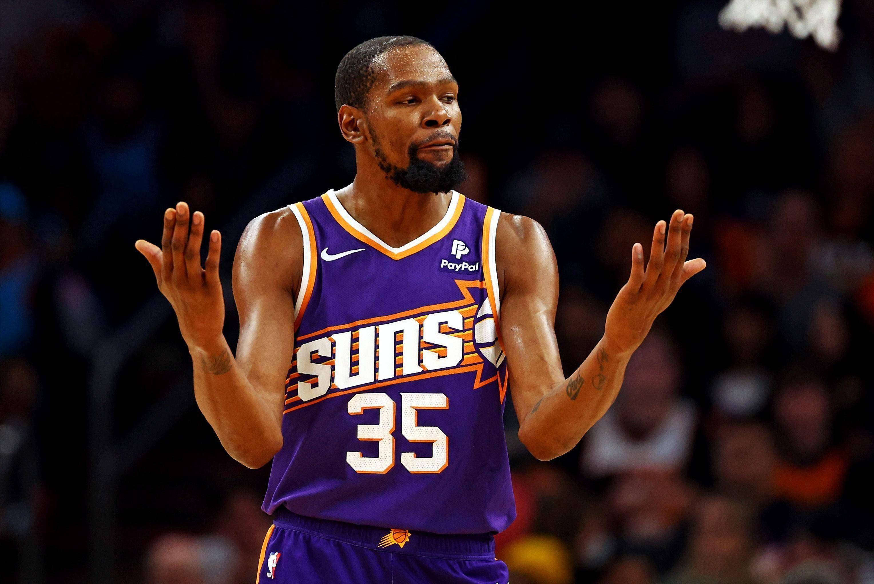 一同纳入首 一同纳入首