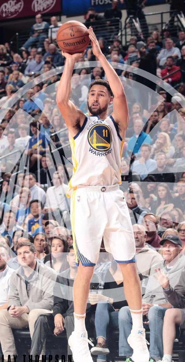 反击中的优 反击中的优