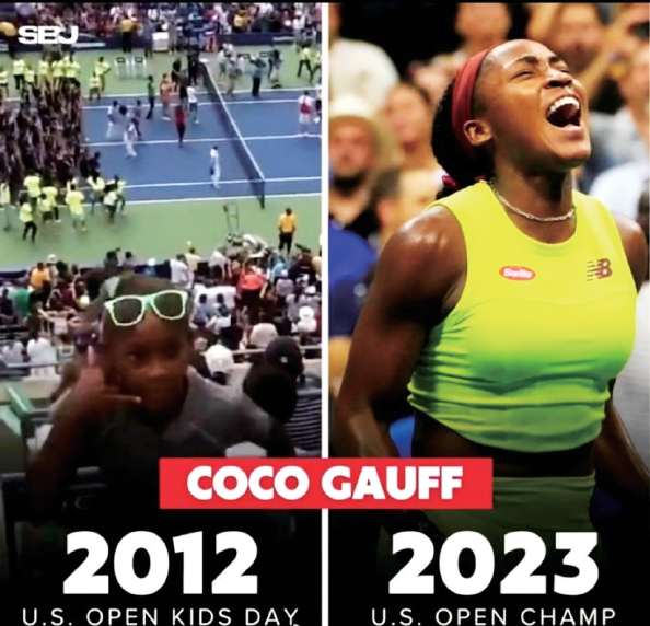 的一次重要 的一次重要