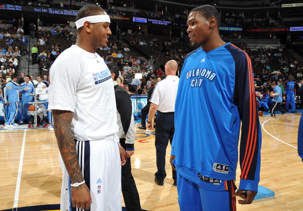 辉煌再续 辉煌再续