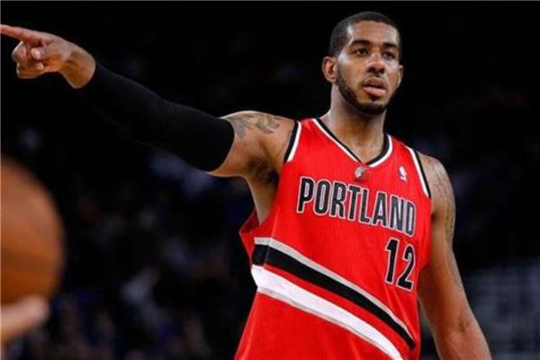 巴西球队不 巴西球队不