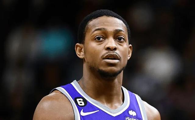 中国羽毛球 中国羽毛球