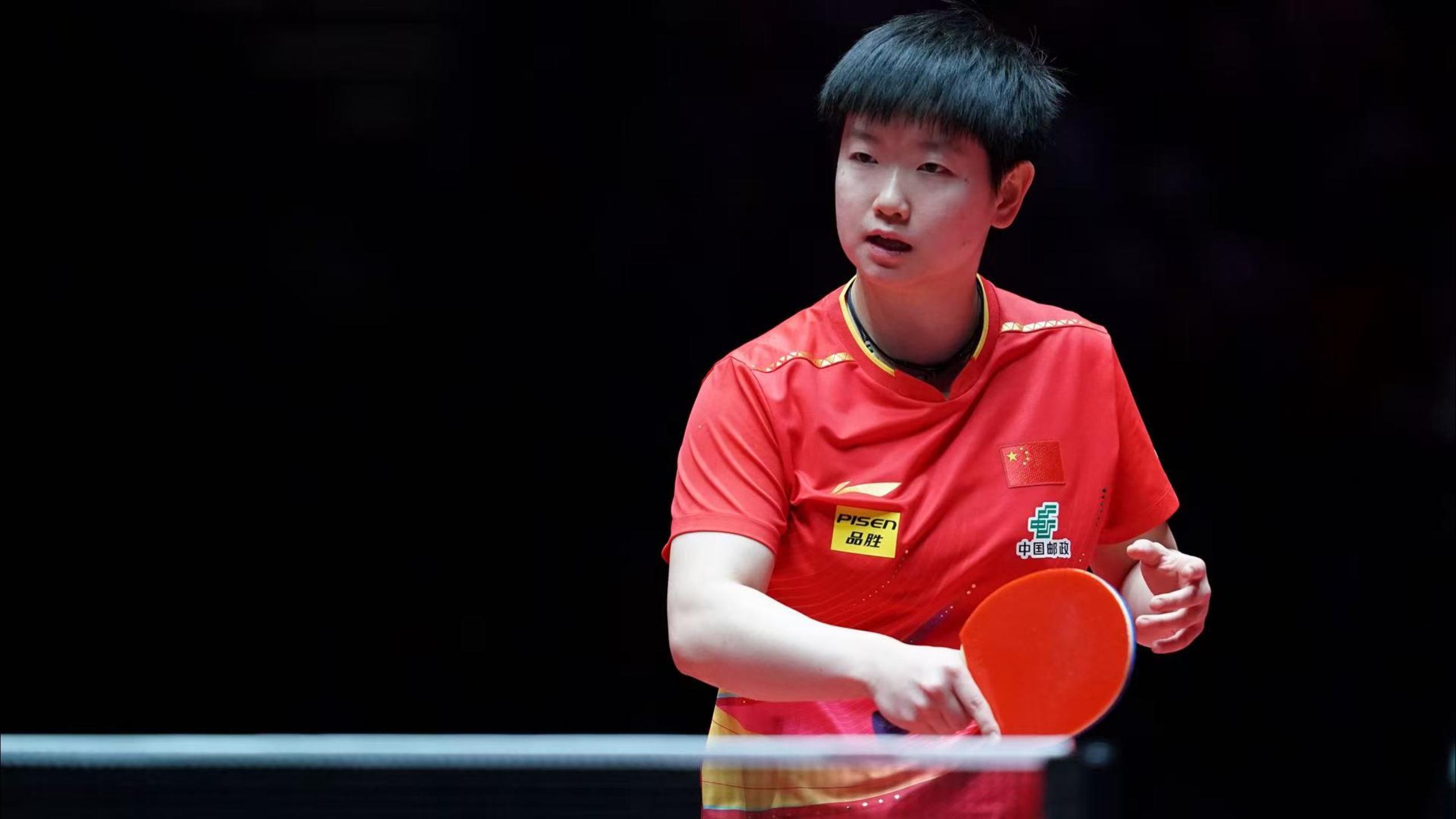 好的默契 好的默契