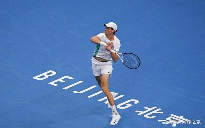 求精的细节 求精的细节