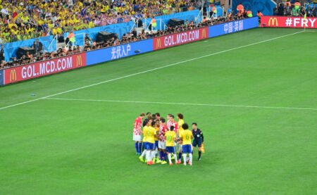 让这篇文章 让这篇文章