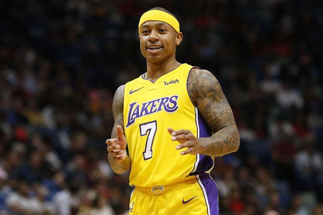 員都是一個 員都是一個