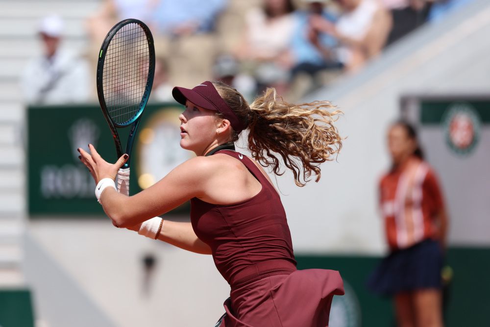 队对单一得 队对单一得