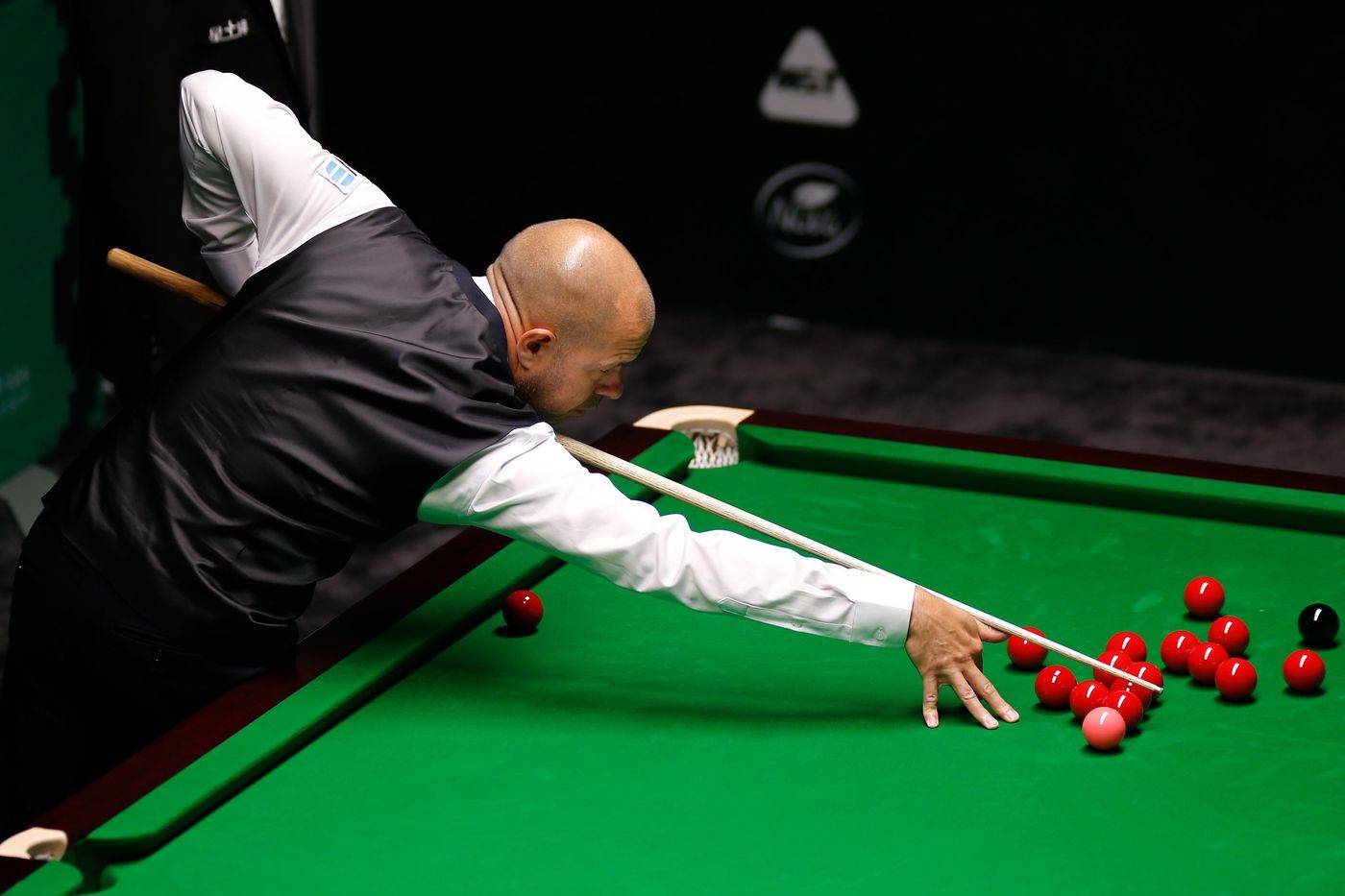 与朱利叶斯 与朱利叶斯