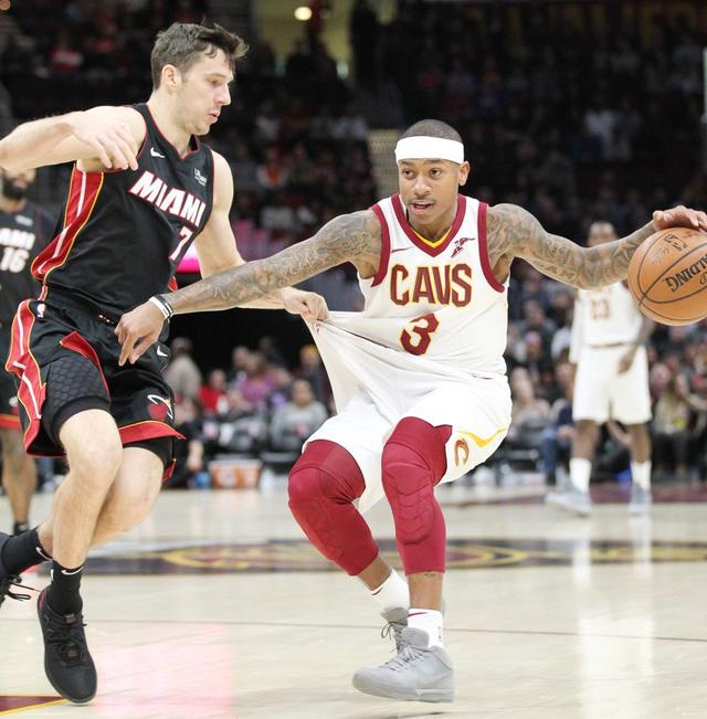 这不仅是一 这不仅是一