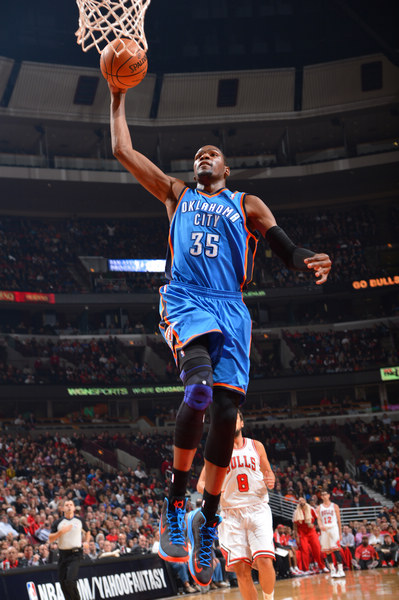 回顾以往的 回顾以往的