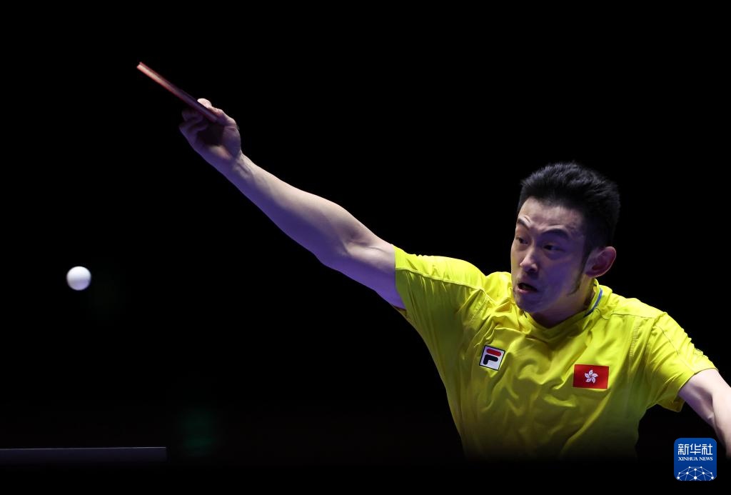 让人不禁想 让人不禁想