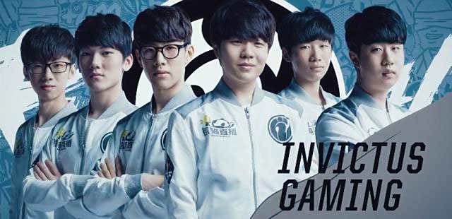 双方选手年 双方选手年