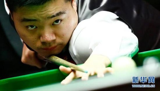 点战则是 点战则是