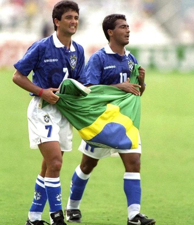 能源与智慧 能源与智慧