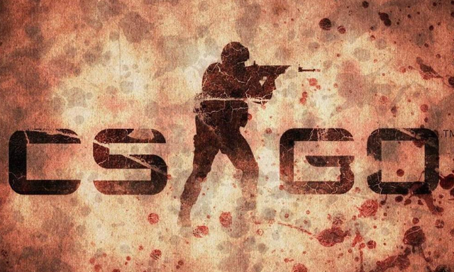 在足球世界 在足球世界