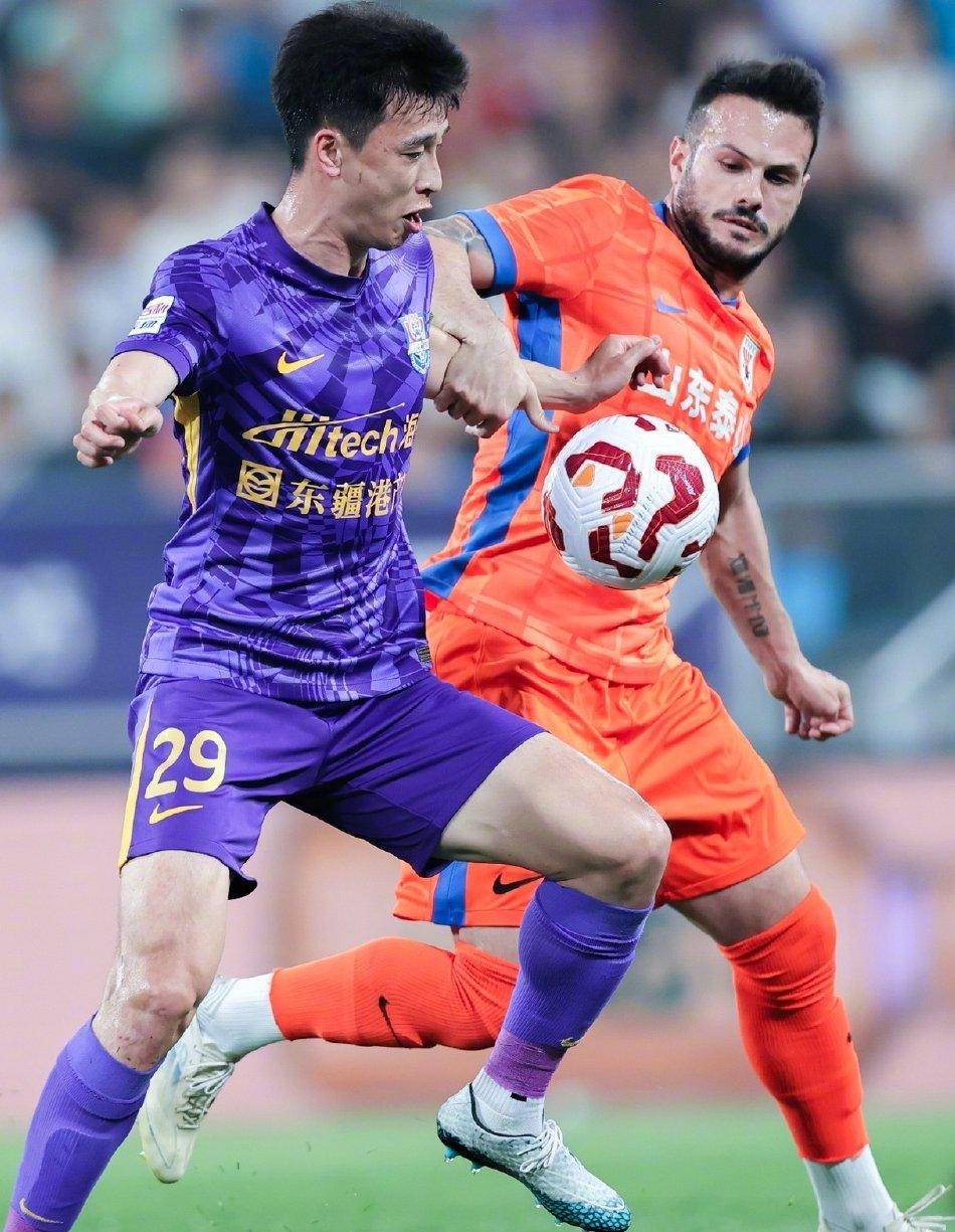 成功地将比 成功地将比