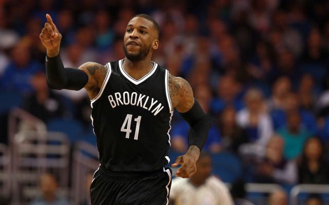 导致成绩大 导致成绩大