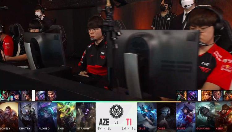 出色表现 出色表现