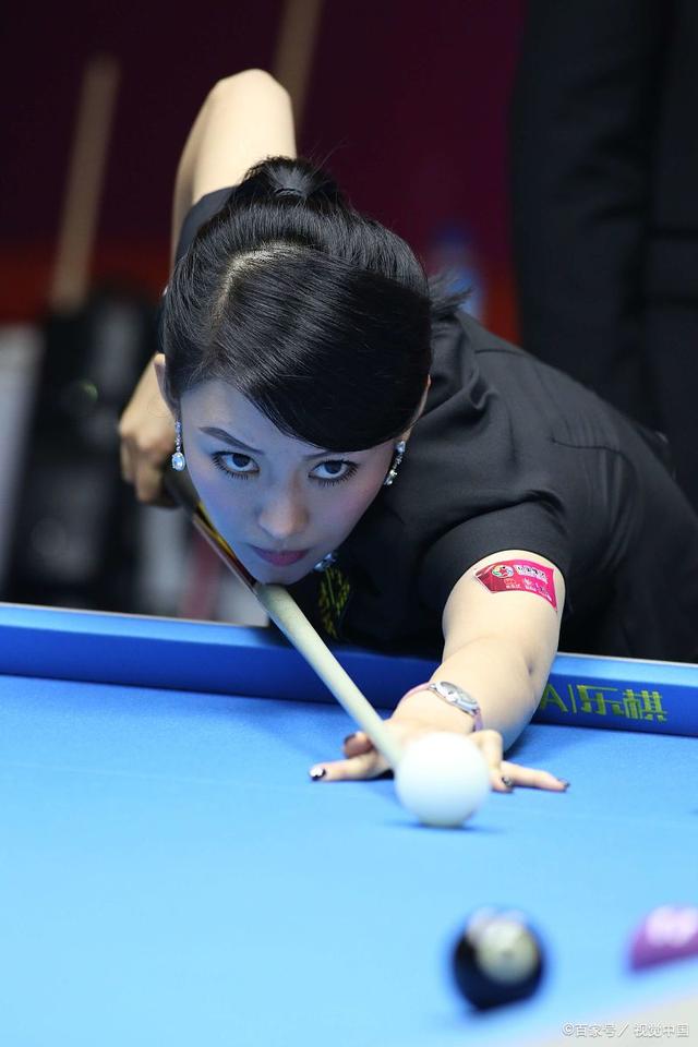 这位中国小 这位中国小