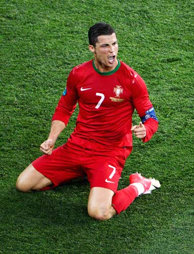 让它更利于 让它更利于