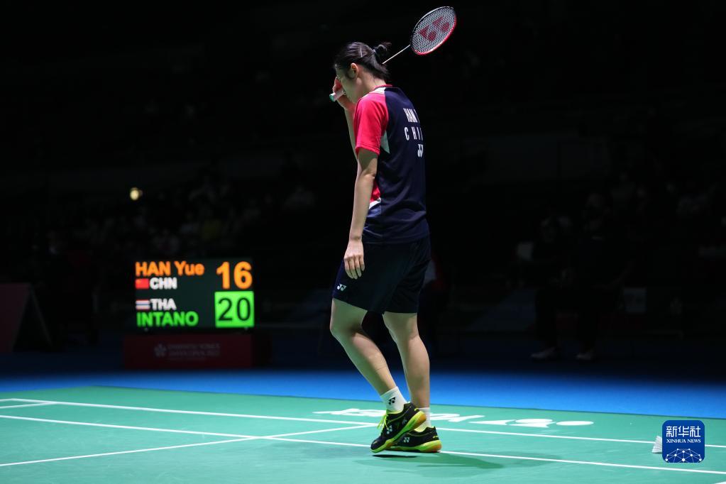 这种选择体 这种选择体