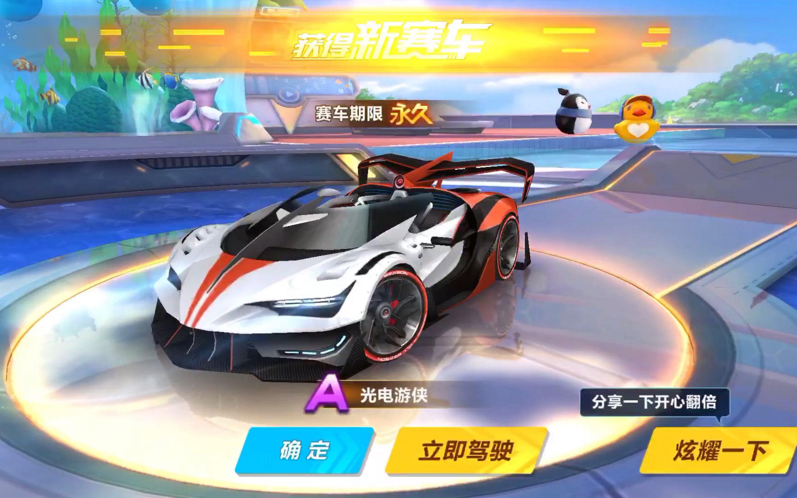 具体问题的 具体问题的