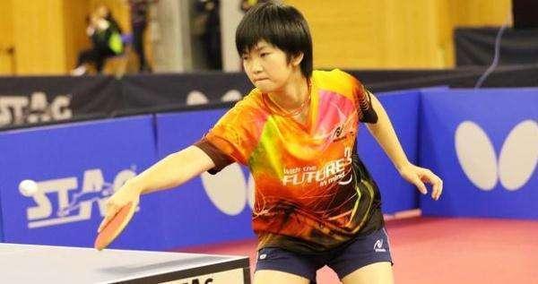 期待在未来 期待在未来