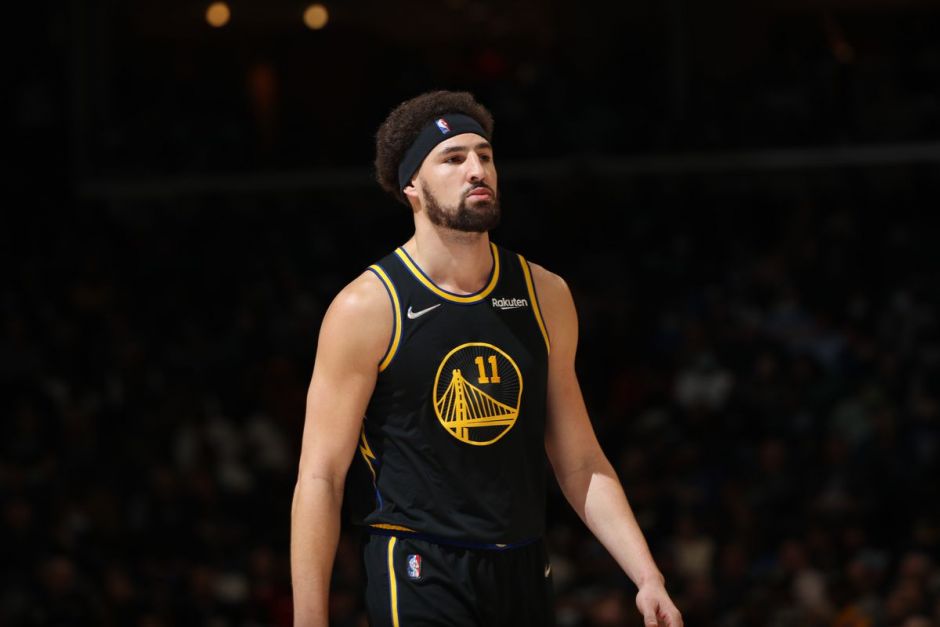 这样的策略 这样的策略