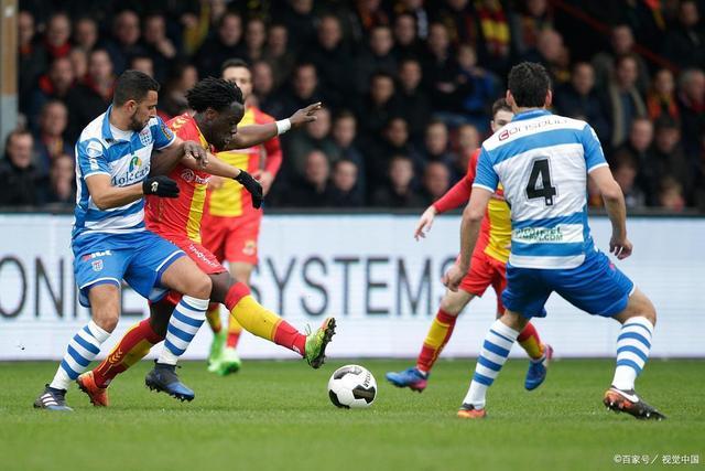 管理也是辽 管理也是辽