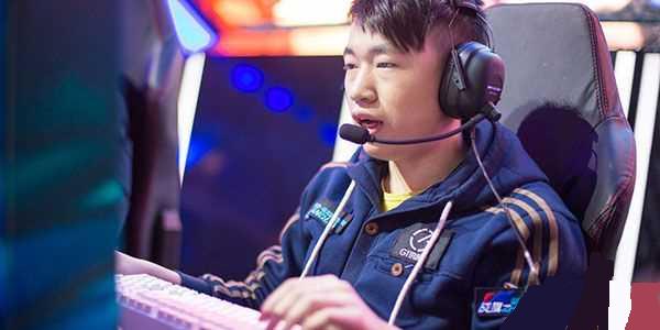 一的位置 一的位置