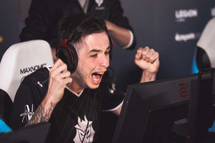 历史交锋数 历史交锋数