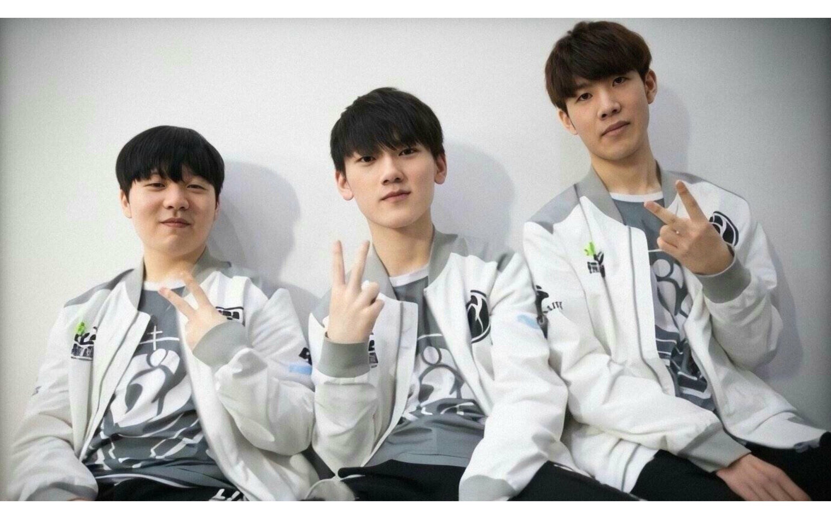 真正的观众 真正的观众