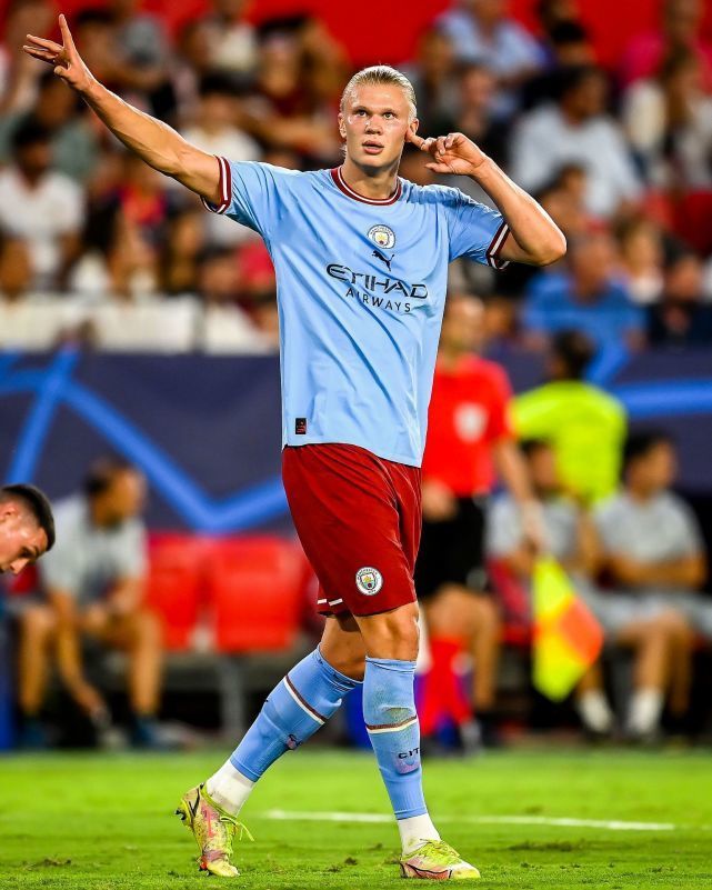 德国国家队 德国国家队