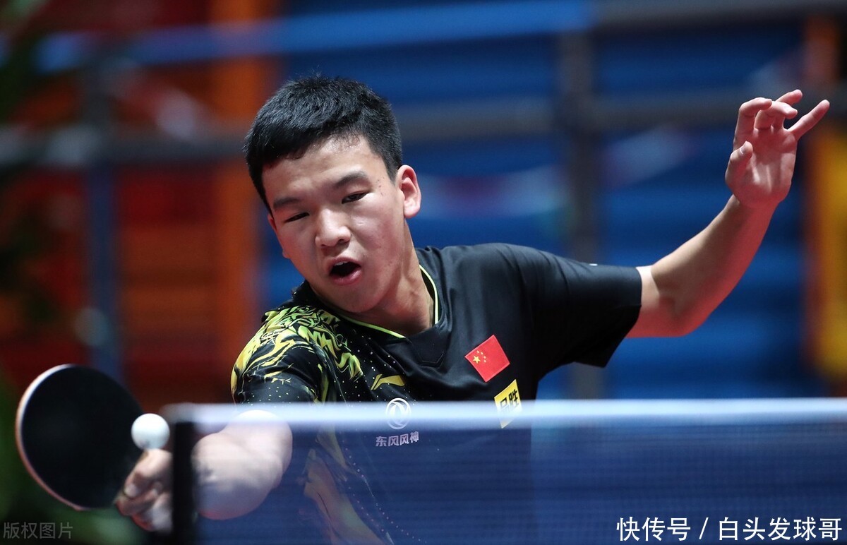 作促成了后 作促成了后