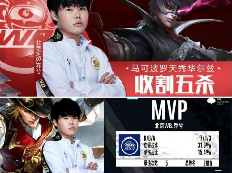 萄牙体育的 萄牙体育的