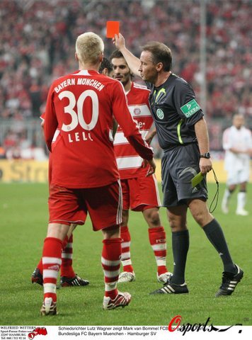 电视直播或 电视直播或