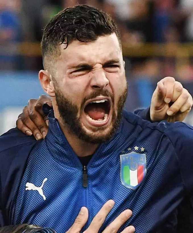 纽卡斯尔有 纽卡斯尔有