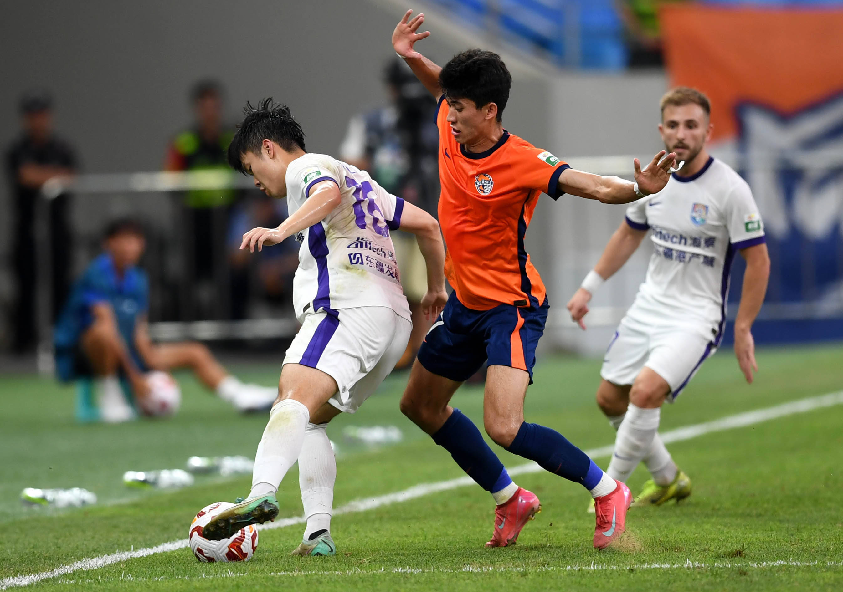 纽卡斯尔还 纽卡斯尔还