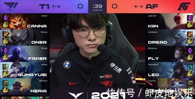 留在纽卡斯 留在纽卡斯