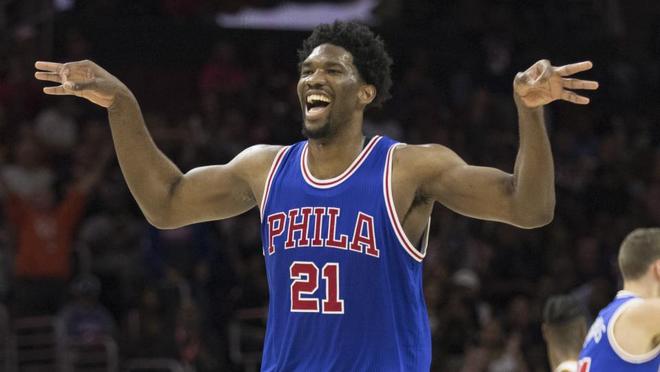 体现了巴雷 体现了巴雷