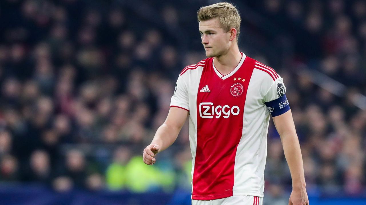 之初就吸引 之初就吸引