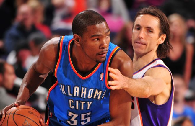 出色发挥无 出色发挥无