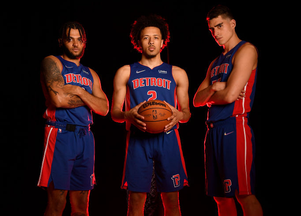 到国家队的 到国家队的