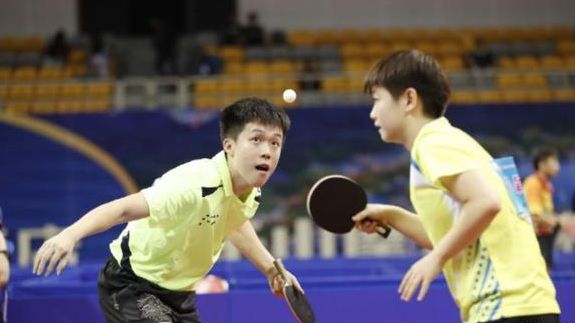 训练理念与 训练理念与