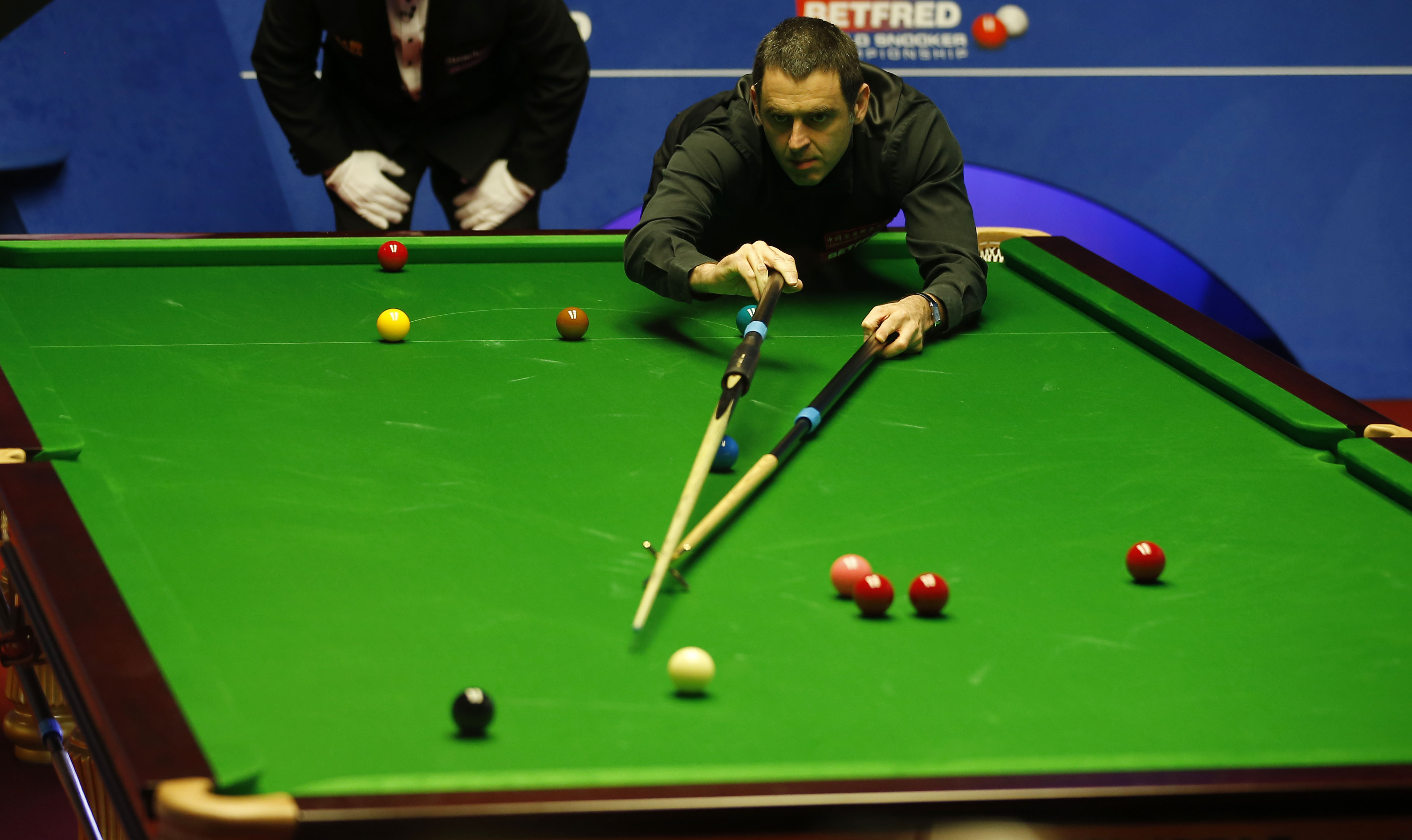 另一个显而 另一个显而