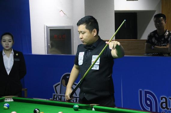 净胜球方面 净胜球方面